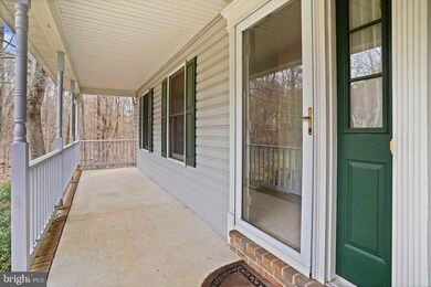 224 Waycross Way, Arnold, MD 21012 - photo 3