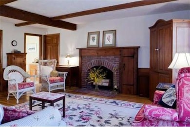 24 Brookview Rd, Millis, MA 02054 - photo 2