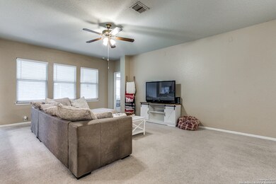 2710 Red Lion Ct, San Antonio, TX 78259 - photo 6