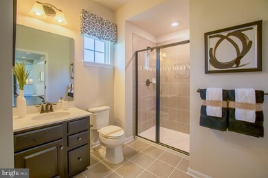 530 Monocacy Trail, Spring Grove, PA 17362 - photo 6