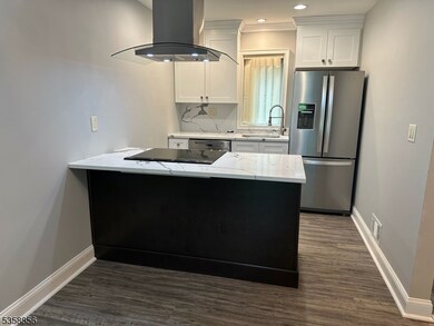 5 Village Way unit 5, Vernon, NJ 07462 - photo 5