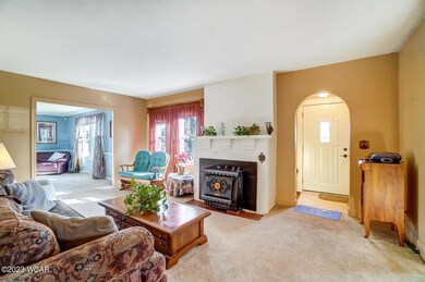 3340 Shawnee (7)