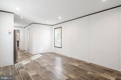 24494 Blue Blvd, Millsboro, DE 19966 - photo 6