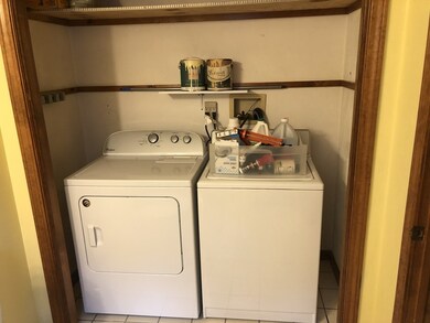 896 Wellman Ave unit 896, North Chelmsford, MA 01863 - photo 7