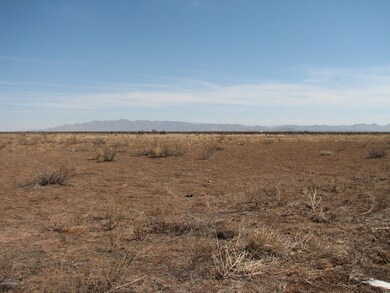 Hill Road View E