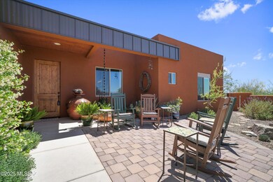 8123 S Galileo Ln, Tucson, AZ 85747 - photo 5