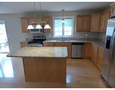 180 Pinewood Rd, Ludlow, MA 01056 - photo 7