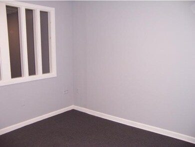 200 U3 Lafayette Rd, North Hampton, NH 03862 - photo 7