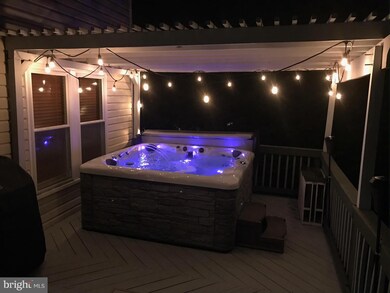 6441 Coxwold Dr, Elkridge, MD 21075 - photo 4