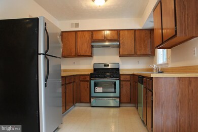 11550 Cosca Park Place, Clinton, MD 20735 - photo 4