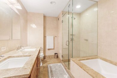 unlisted-address, New York, NY 10016 - photo 5