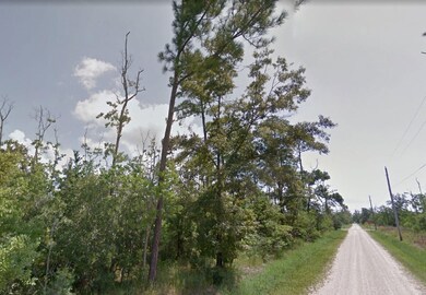 13th Street, Bay Saint Louis, MS 39520 - photo 6