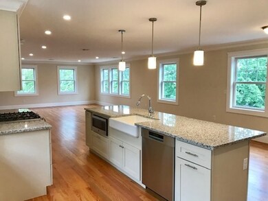 324 Front St unit 4, Marion, MA 02738 - photo 6