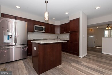 130 Highshire Ct, Dundalk, MD 21222 - photo 7