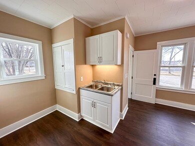 304 N 4th St, Tomahawk, WI 54487 - photo 5