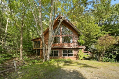 135 Sparrowhawk Lake Rd, Schenevus, NY 12155 - photo 3