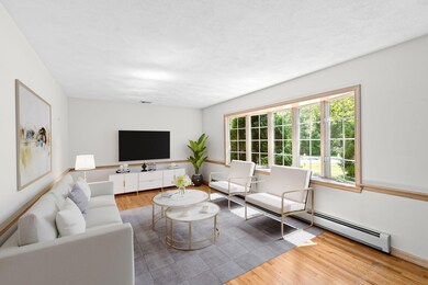 166 Carriage Ln, Barnstable, MA 02630 - photo 7