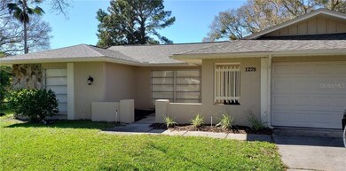 1278 Golden Oak Dr, Tarpon Springs, FL 34689 - photo 2