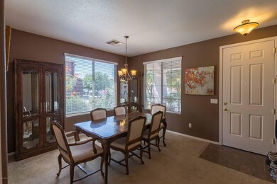 IMG_8815-HDR