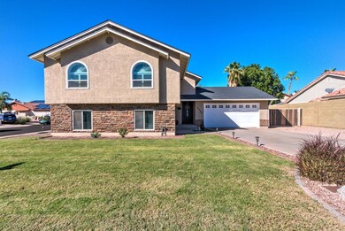 6322 E Grandview St-91