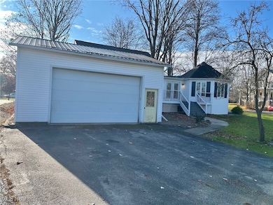 755 Lafayette Rd, Medina, OH 44256 - photo 5