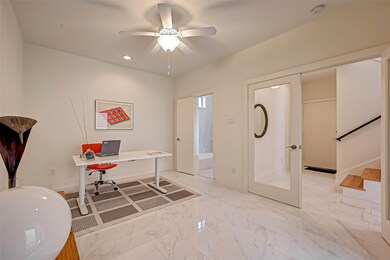 1626 Vermont St, Houston, TX 77006 - photo 5