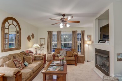 88 Rotunda Cir, Asheville, NC 28806 - photo 4