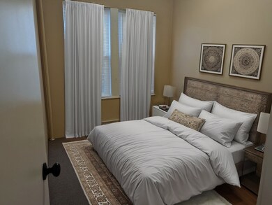 116 Cottage St unit 1, Chelsea, MA 02150 - photo 6