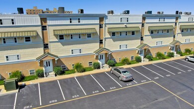 004_dji_0915