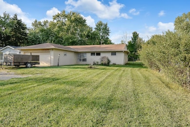 2598 Agler Road Columbus Ohio-6