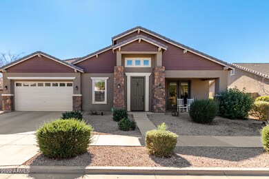 0002-02 Creekside 22483