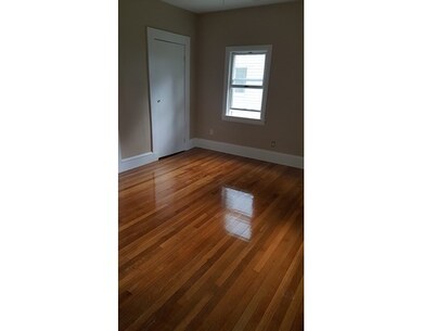 20 Waverly Ave unit 1, Everett, MA 02149 - photo 3