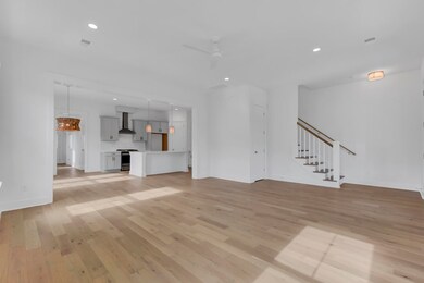 28 Clearblue Loop, Summerville, SC 29486 - photo 7