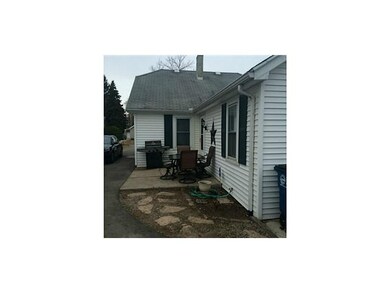 4914 Bowser Dr, Toledo, OH 43613 - photo 5