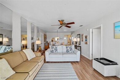 8741 Lueck Ln unit 5, Fort Myers, FL 33919 - photo 3