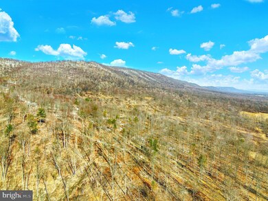 0 Apple Way, Chambersburg, PA 17202 - photo 4