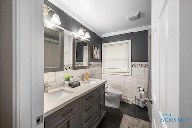 642 MacKow Dr, Toledo, OH 43607 - photo 7