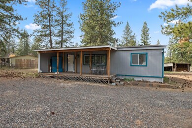 4-web-or-mls-DSC09819-HDR