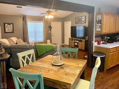 148 Cr 783, Jonesboro, AR 72405 - photo 5