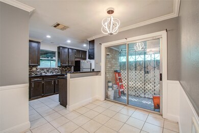 7219 Woodsman Trail, Houston, TX 77040 - photo 6