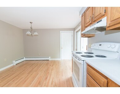 2 Pleasant View Park unit 2, Rockland, MA 02370 - photo 7