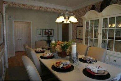 6 Maplewood unit 577, Plymouth, MA 02360 - photo 4