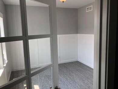 6490 Sun Ridge Dr SW, Byron Center, MI 49315 - photo 4