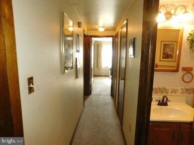 3913 Irish Creek Rd, Bernville, PA 19506 - photo 7