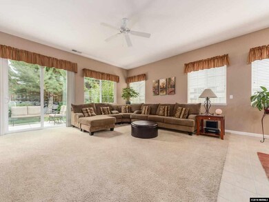 6818 Quantum Ct, Sparks, NV 89436 - photo 6