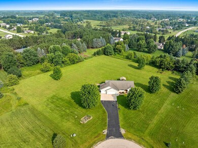 758 Rymer Ct, Sobieski, WI 54171 - photo 3