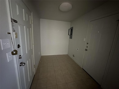 7825 Standley St, North Richland Hills, TX 76180 - photo 5