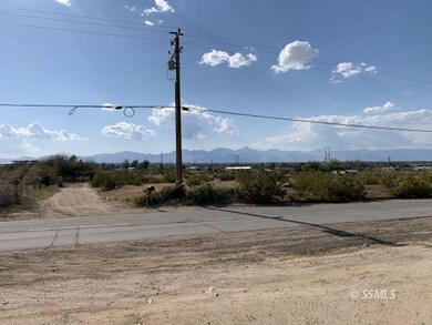 343-133-13 S Gateway Blvd, Ridgecrest, CA 93555 - photo 4