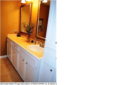 UPSTAIRS BATH RECENTLY RENOVATED