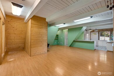 35728 Mountain Loop Hwy, Granite Falls, WA 98252 - photo 5